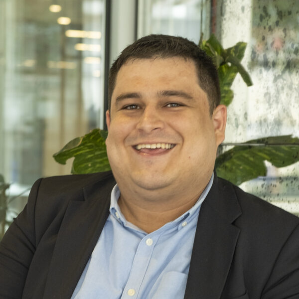 Levent Asanoski